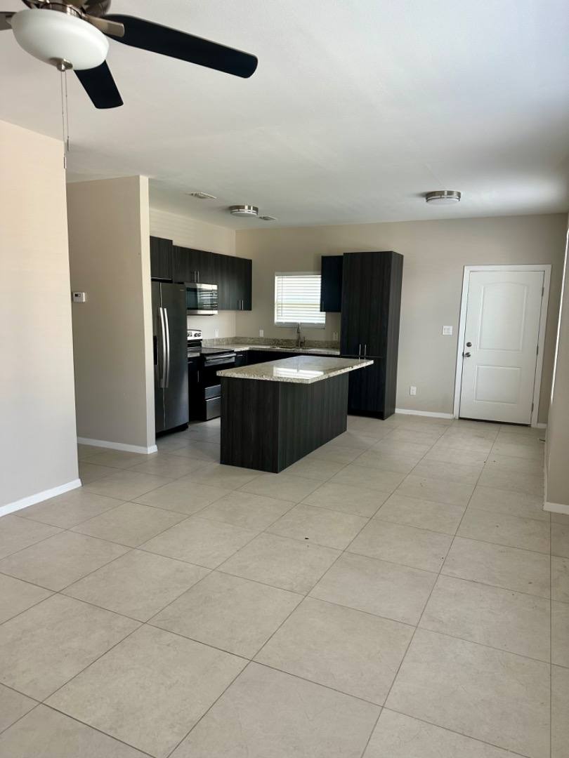 Apartment for rent at 3008 Sabercat Ave #1, Edinburg, TX 78542