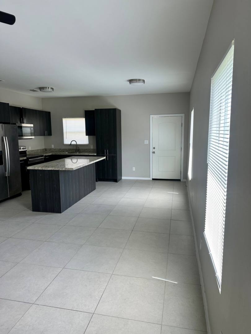 Apartment for rent at 3008 Sabercat Ave #1, Edinburg, TX 78542