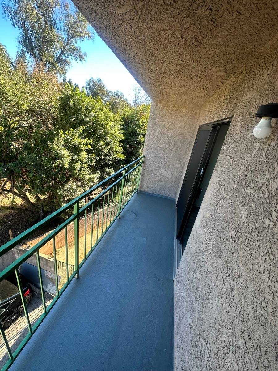 Apartment for rent at 7040 Haskell #310, Van Nuys, CA 91406