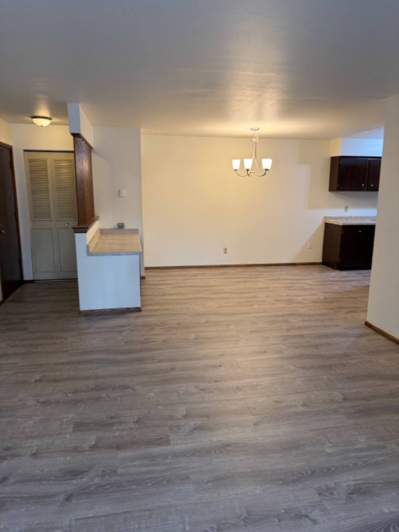 Apartment for rent at 213 Williamsburg Dr #7, Mequon, WI 53092
