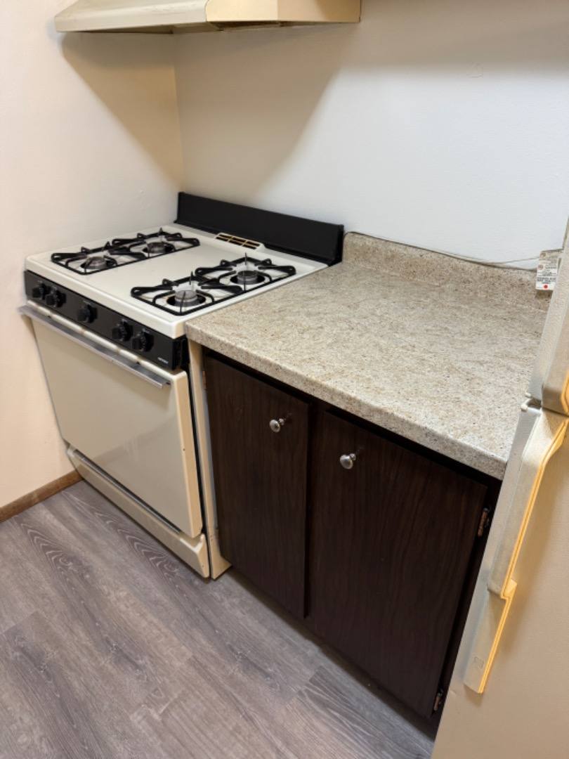 Apartment for rent at 213 Williamsburg Dr #7, Mequon, WI 53092