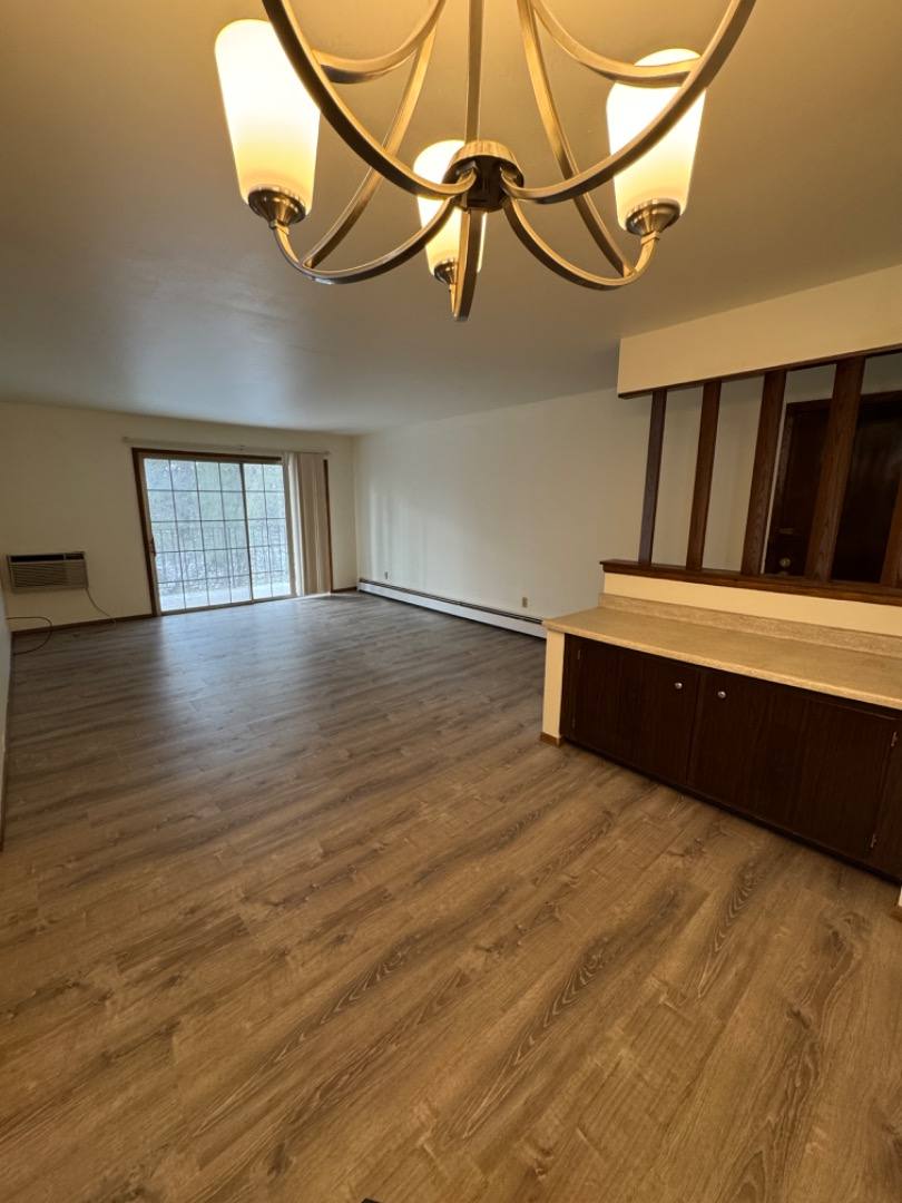 Apartment for rent at 213 Williamsburg Dr #7, Mequon, WI 53092