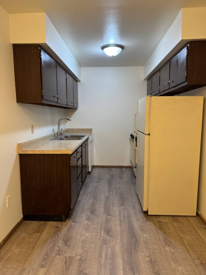 Apartment for rent at 213 Williamsburg Dr #7, Mequon, WI 53092