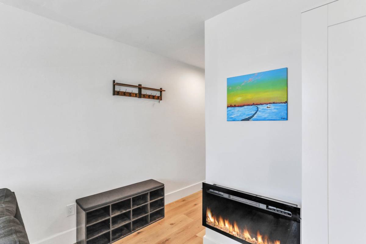 Condo for rent at 3050 Rue Dorleans #RUE, San Diego, CA 92110