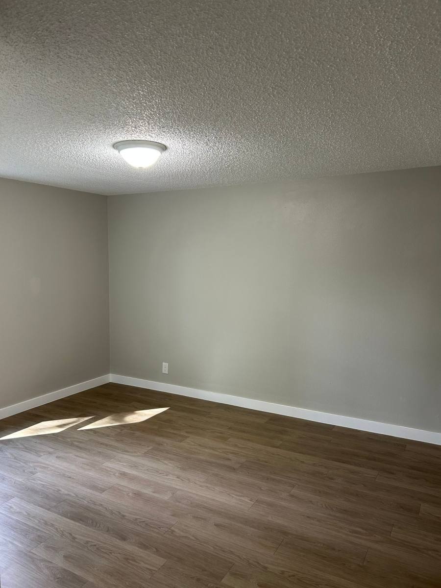 House for rent at 1158 S Collyge Ave, Westville, OK 74965