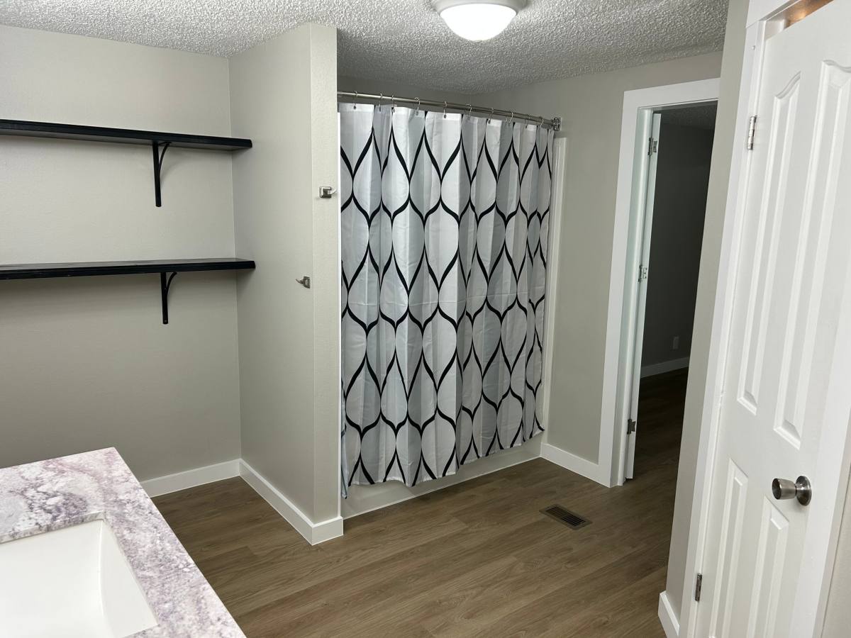 House for rent at 1158 S Collyge Ave, Westville, OK 74965