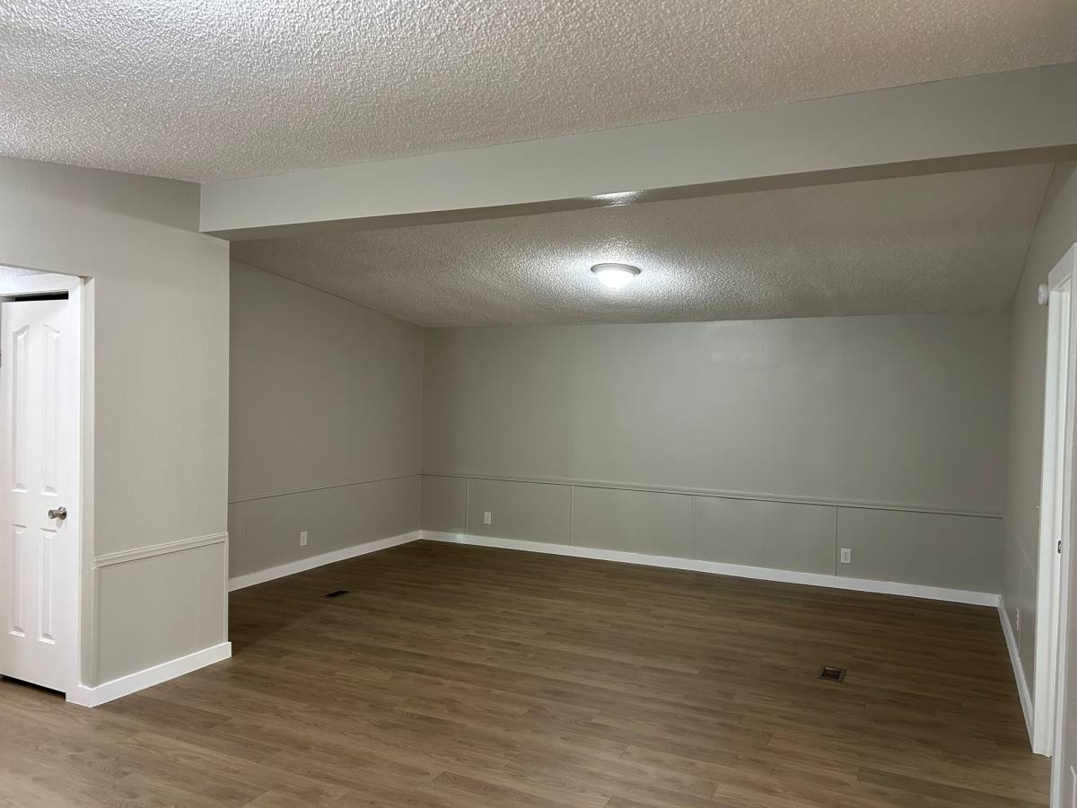 House for rent at 1158 S Collyge Ave, Westville, OK 74965
