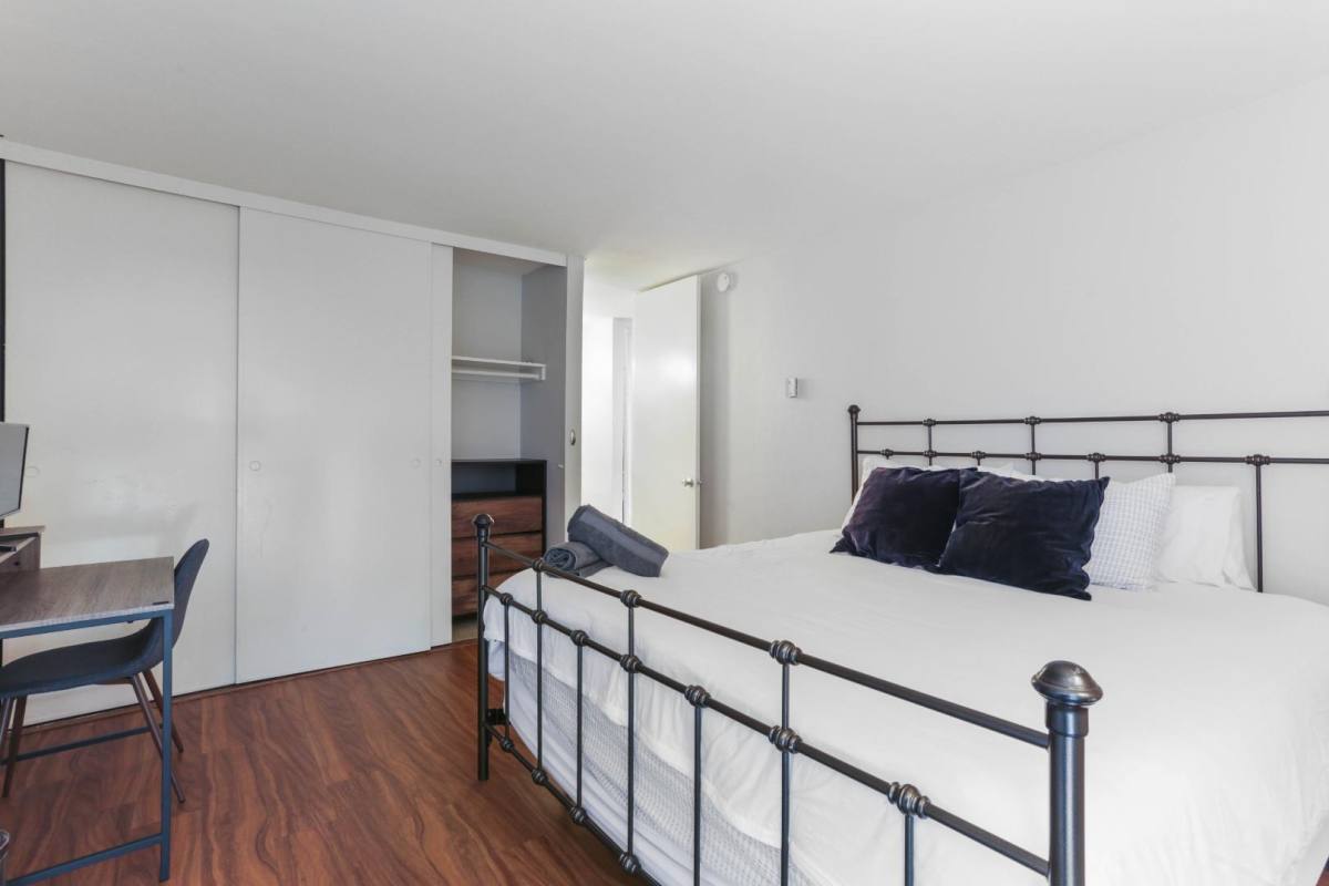 Apartment for rent at 3050 Rue Dorleans #RUE, San Diego, CA 92110