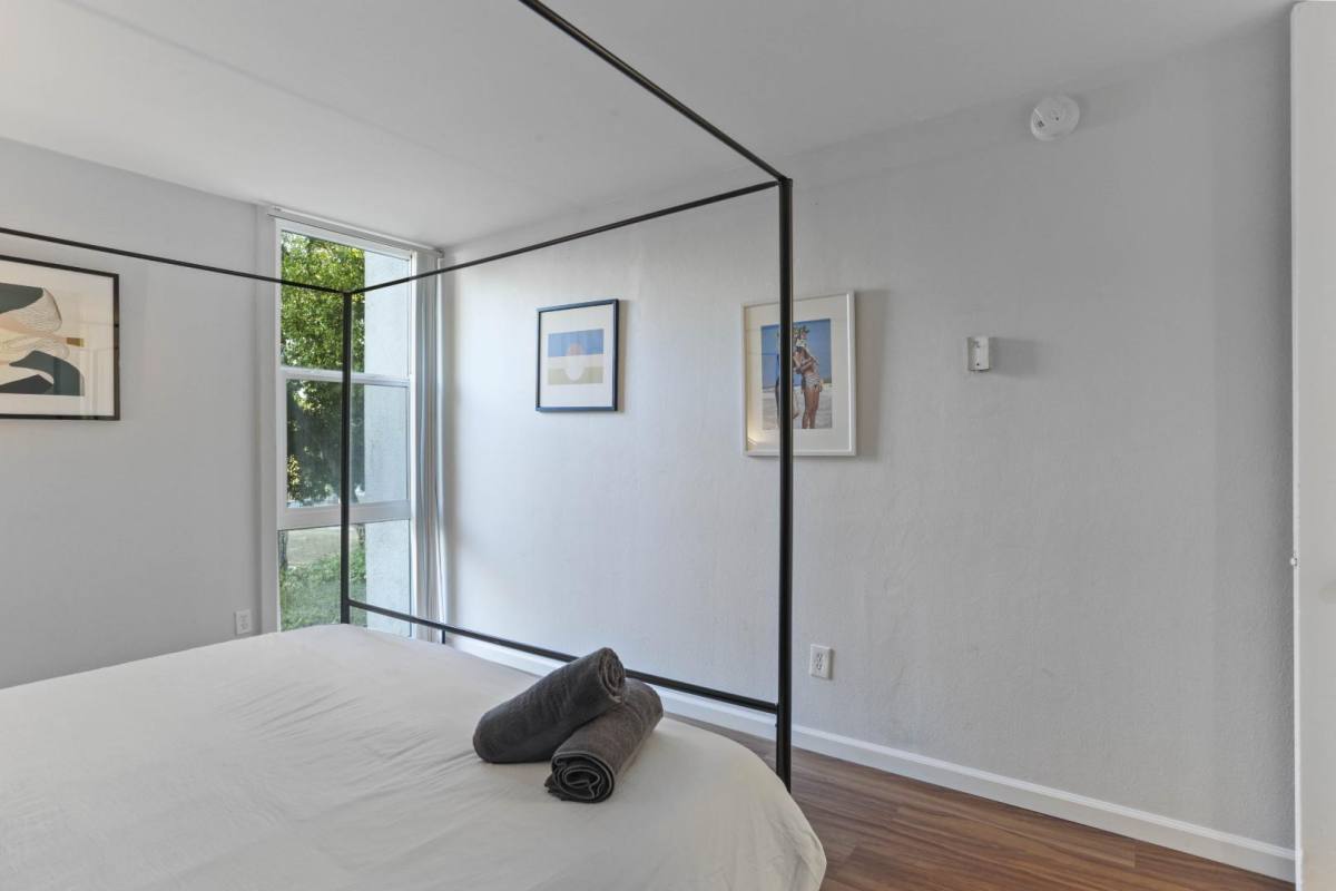 Apartment for rent at 3050 Rue Dorleans #RUE, San Diego, CA 92110