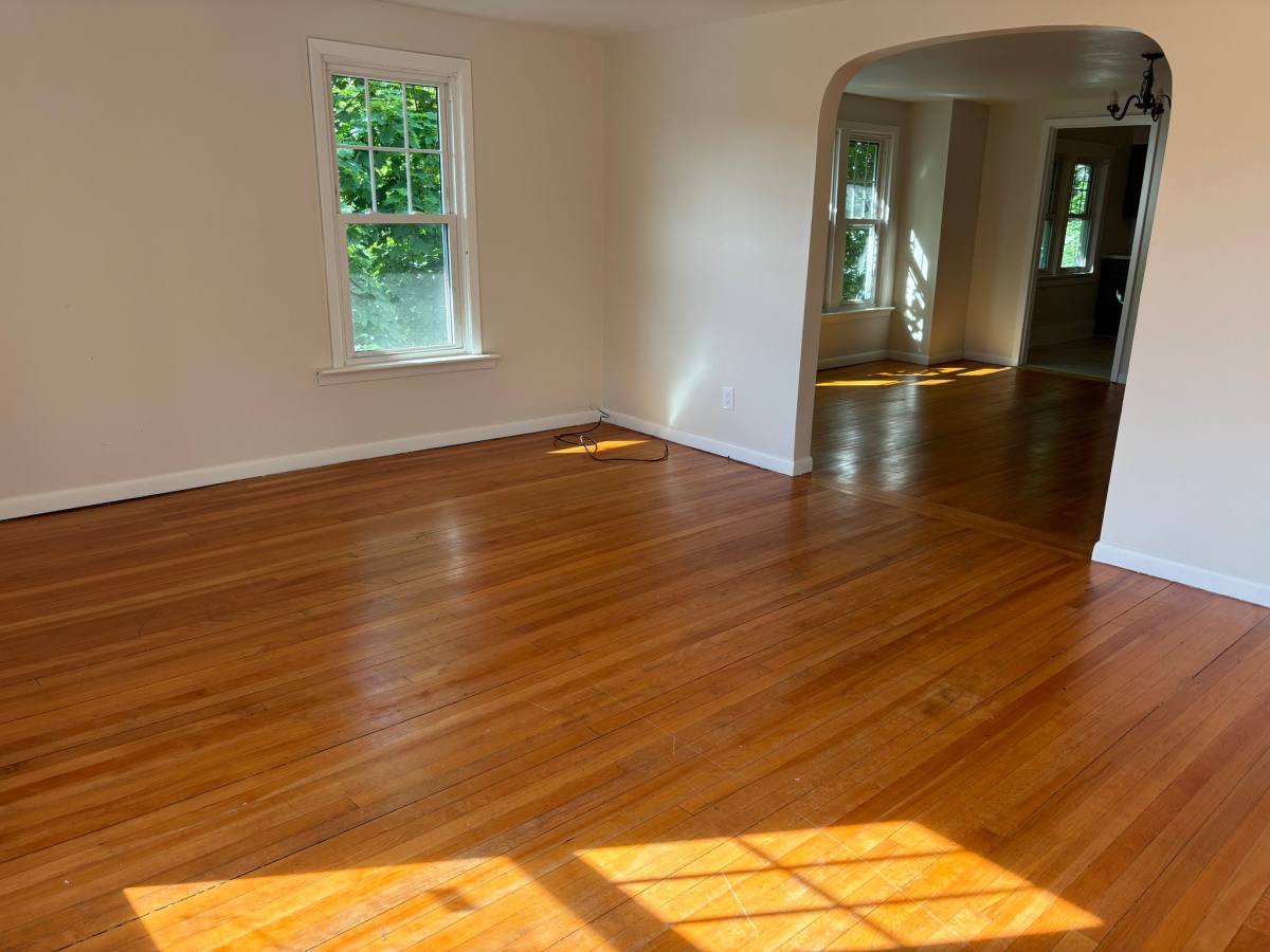 Apartment for rent at 405 Willis Ave #RED'S, Syracuse, NY 13204