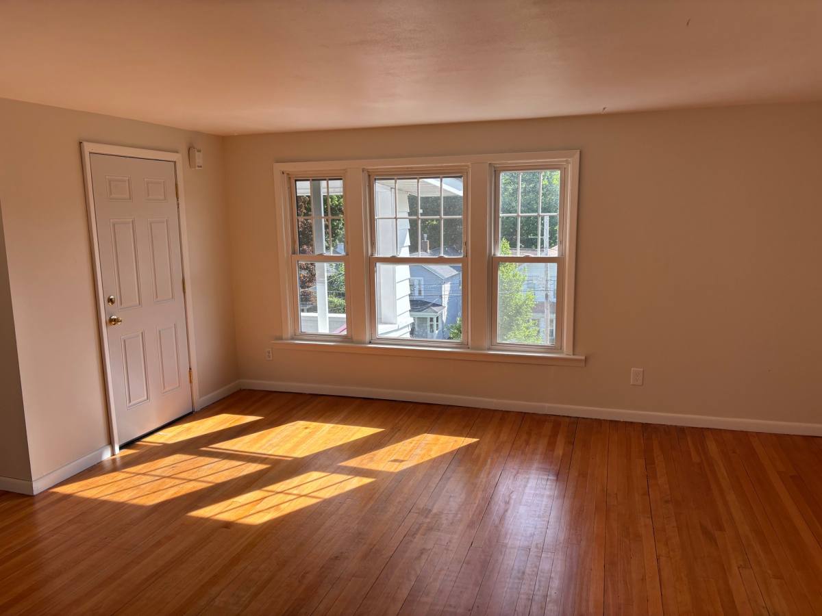 Apartment for rent at 405 Willis Ave #RED'S, Syracuse, NY 13204