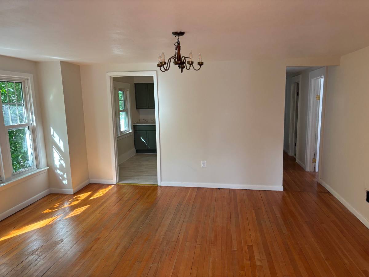 Apartment for rent at 405 Willis Ave #RED'S, Syracuse, NY 13204