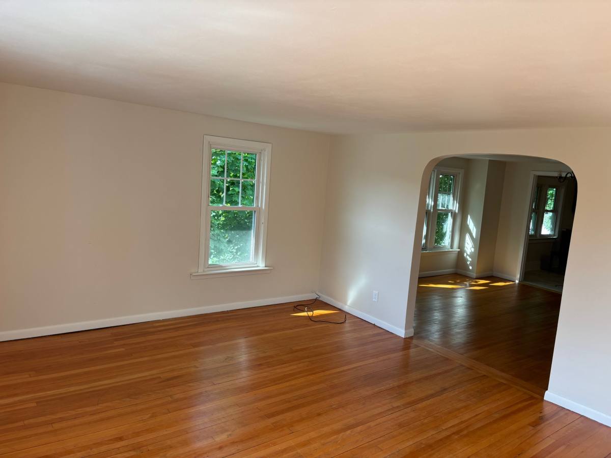 Apartment for rent at 405 Willis Ave #RED'S, Syracuse, NY 13204