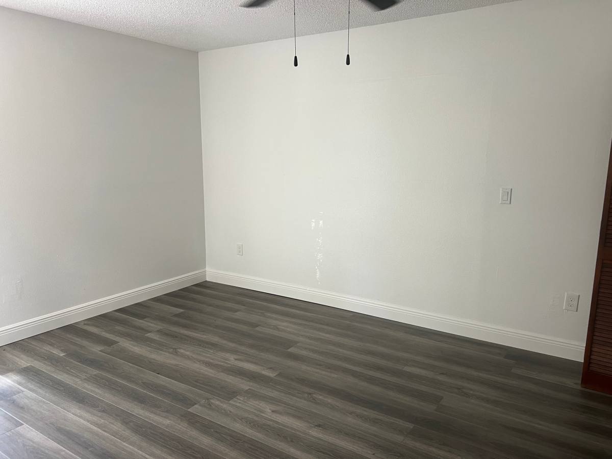 House for rent at 3500 SW 150th Lane Rd, Ocala, FL 34473