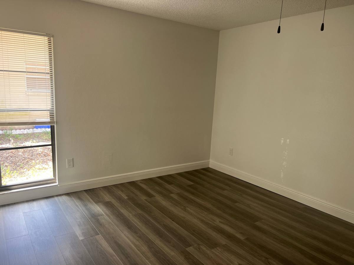 House for rent at 3500 SW 150th Lane Rd, Ocala, FL 34473