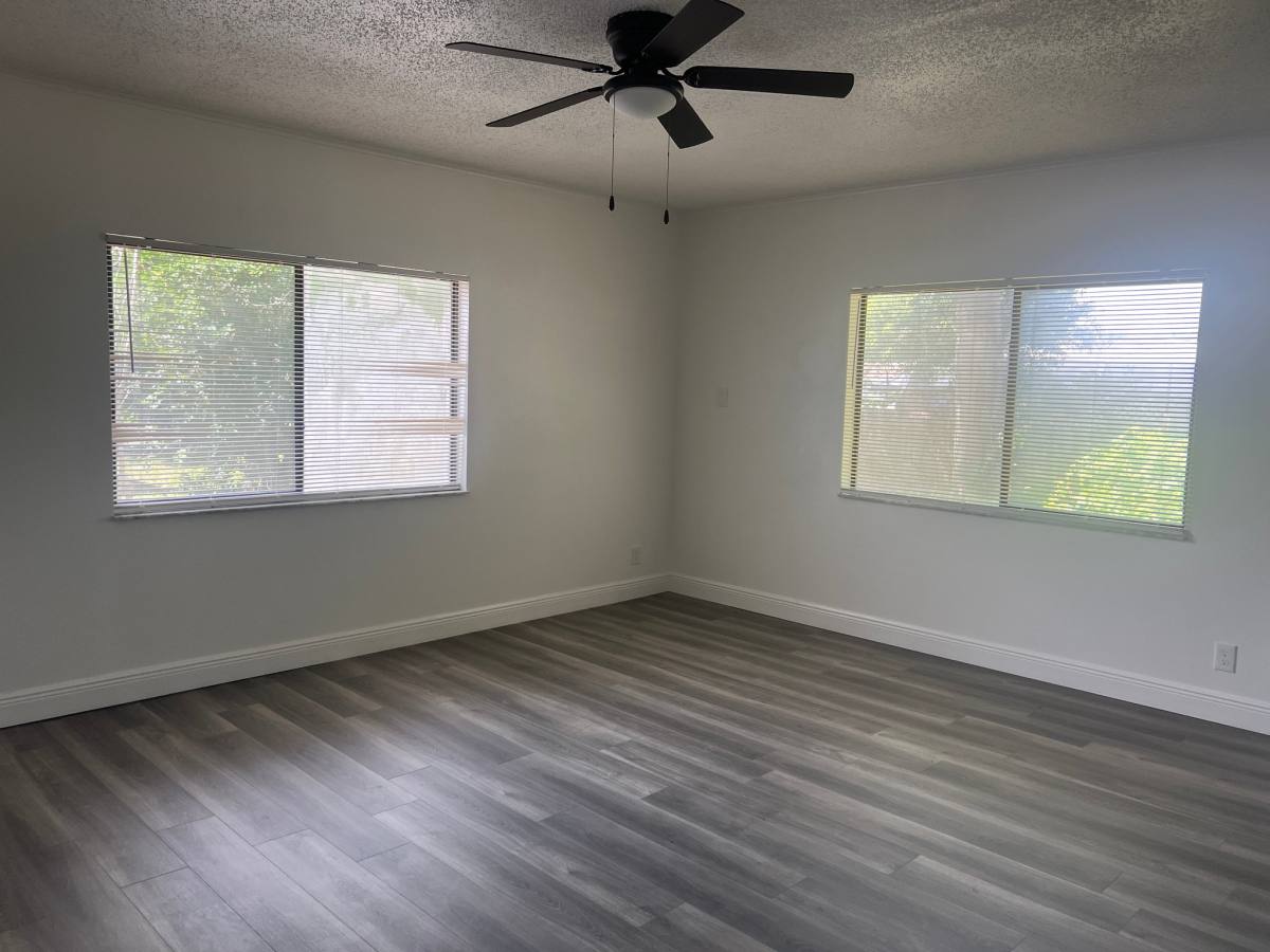 House for rent at 3500 SW 150th Lane Rd, Ocala, FL 34473