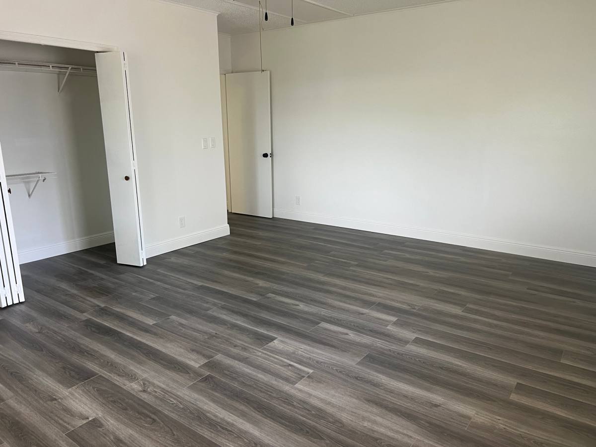 House for rent at 3500 SW 150th Lane Rd, Ocala, FL 34473