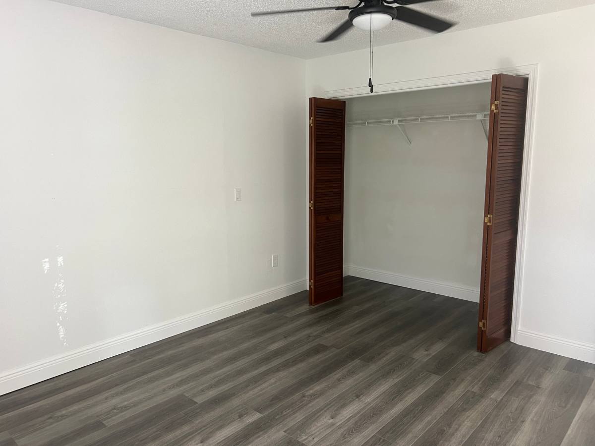 House for rent at 3500 SW 150th Lane Rd, Ocala, FL 34473