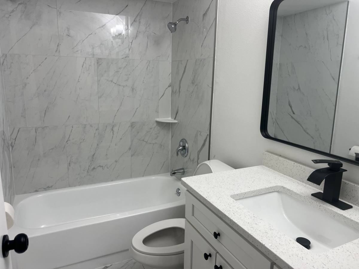 House for rent at 3500 SW 150th Lane Rd, Ocala, FL 34473