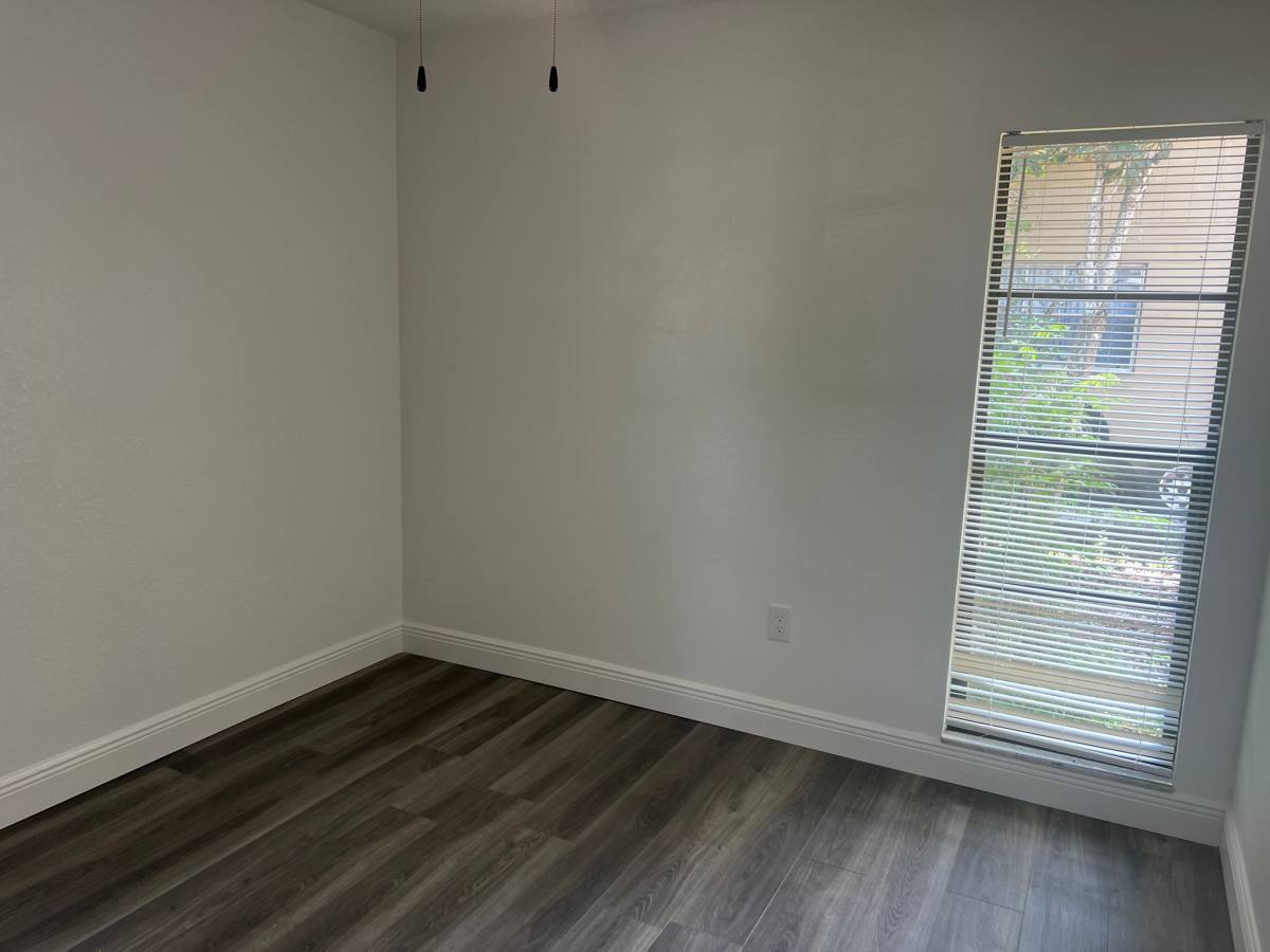 House for rent at 3500 SW 150th Lane Rd, Ocala, FL 34473