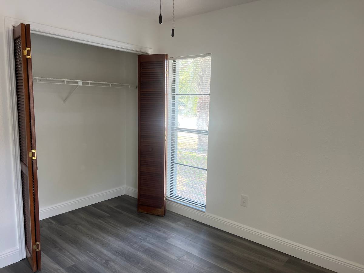 House for rent at 3500 SW 150th Lane Rd, Ocala, FL 34473
