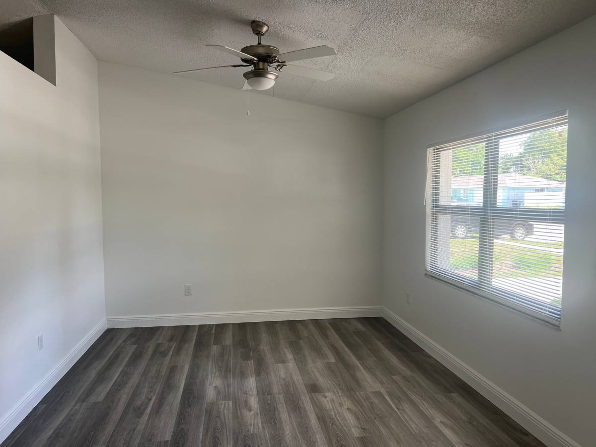 House for rent at 3500 SW 150th Lane Rd, Ocala, FL 34473