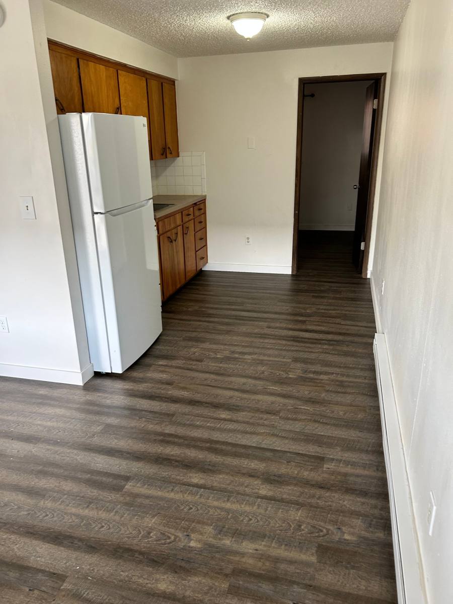 Apartment for rent at 6029 N Mayfair St #7, Spokane, WA 99224