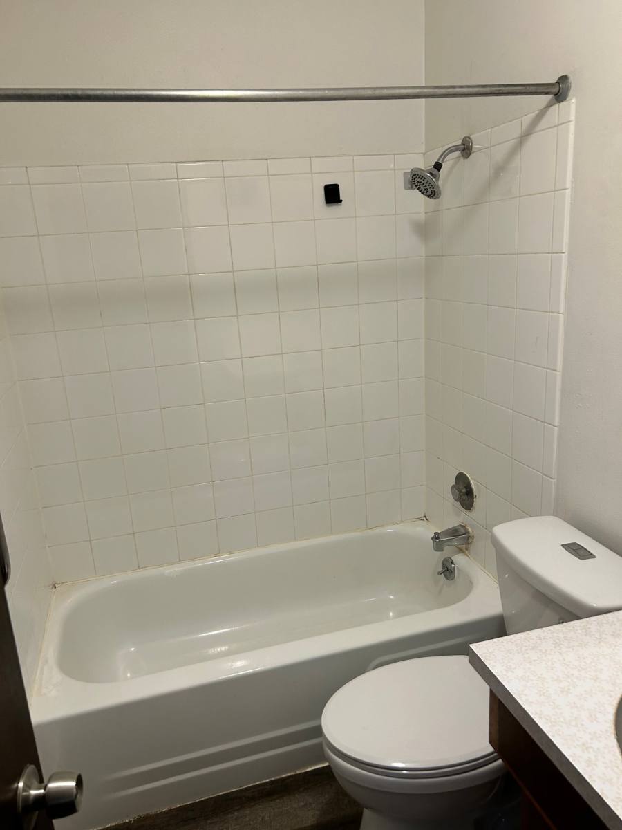 Apartment for rent at 6029 N Mayfair St #7, Spokane, WA 99224