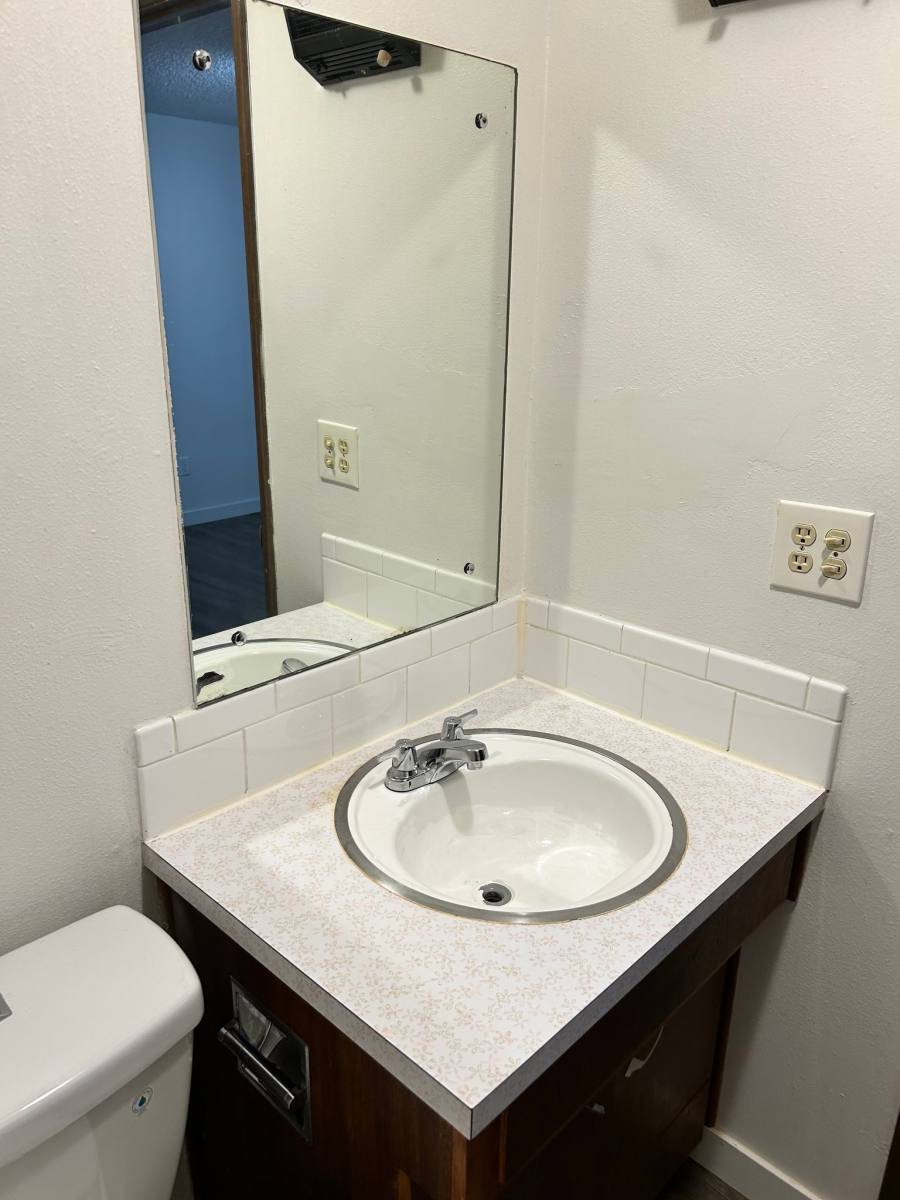 Apartment for rent at 6029 N Mayfair St #7, Spokane, WA 99224