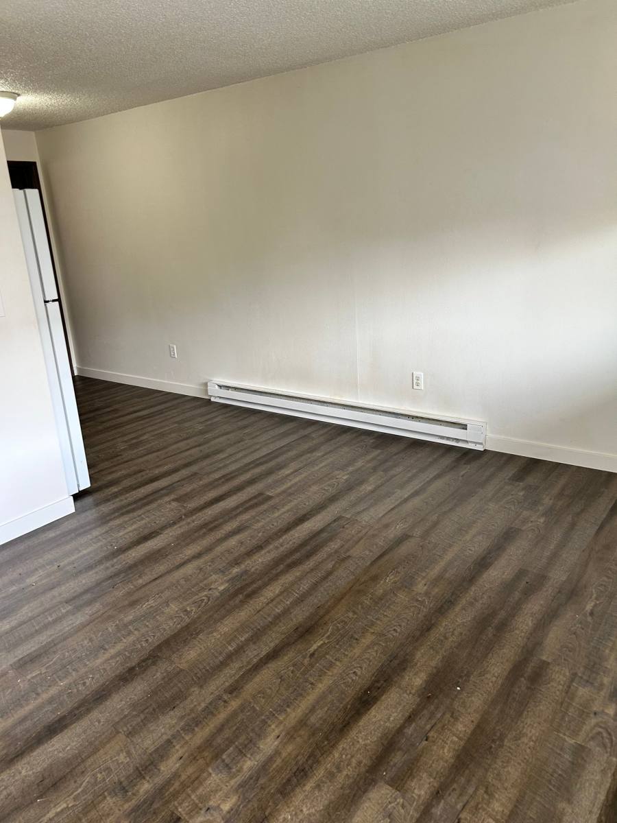 Apartment for rent at 6029 N Mayfair St #7, Spokane, WA 99224