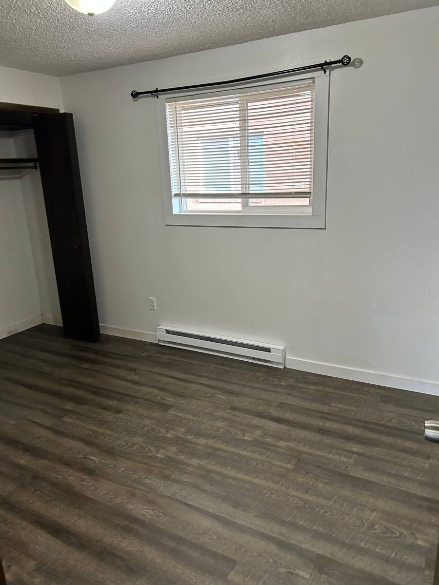 Apartment for rent at 6029 N Mayfair St #7, Spokane, WA 99224