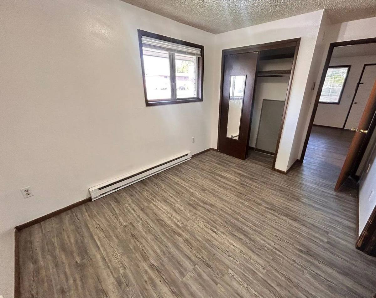 Apartment for rent at 6029 N Mayfair St #7, Spokane, WA 99224