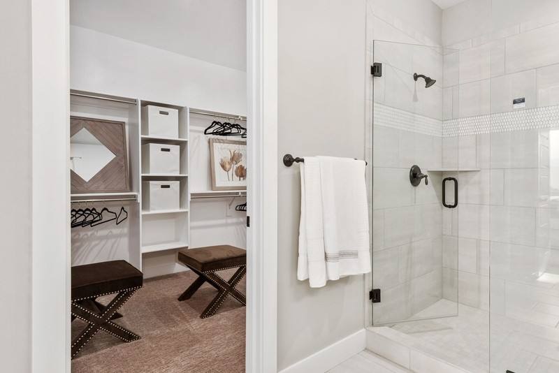 Townhouse for rent at 14367 S Bella Vea Dr, Herriman, UT 84096
