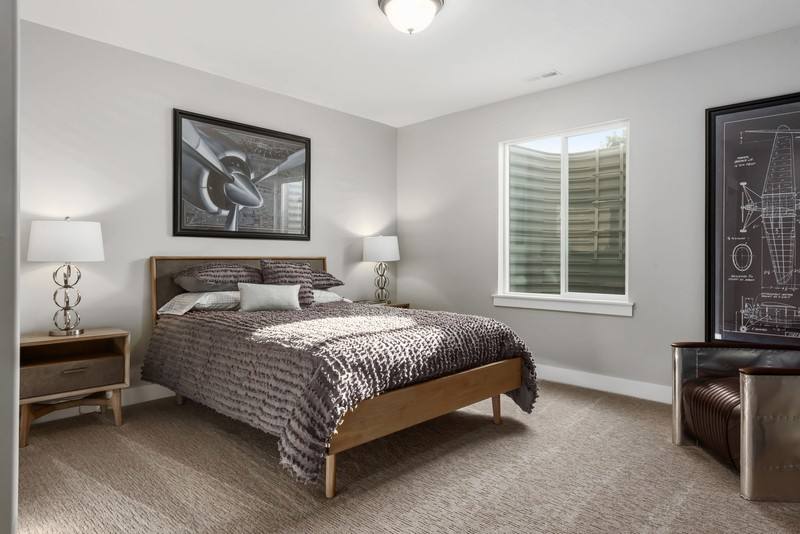 Townhouse for rent at 14367 S Bella Vea Dr, Herriman, UT 84096