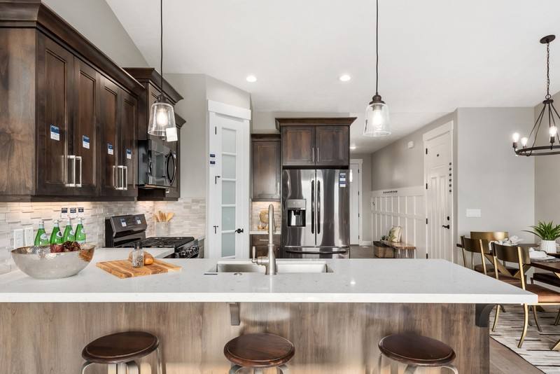 Townhouse for rent at 14367 S Bella Vea Dr, Herriman, UT 84096