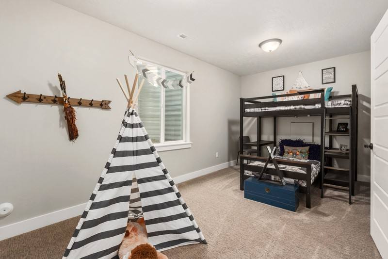 Townhouse for rent at 14367 S Bella Vea Dr, Herriman, UT 84096