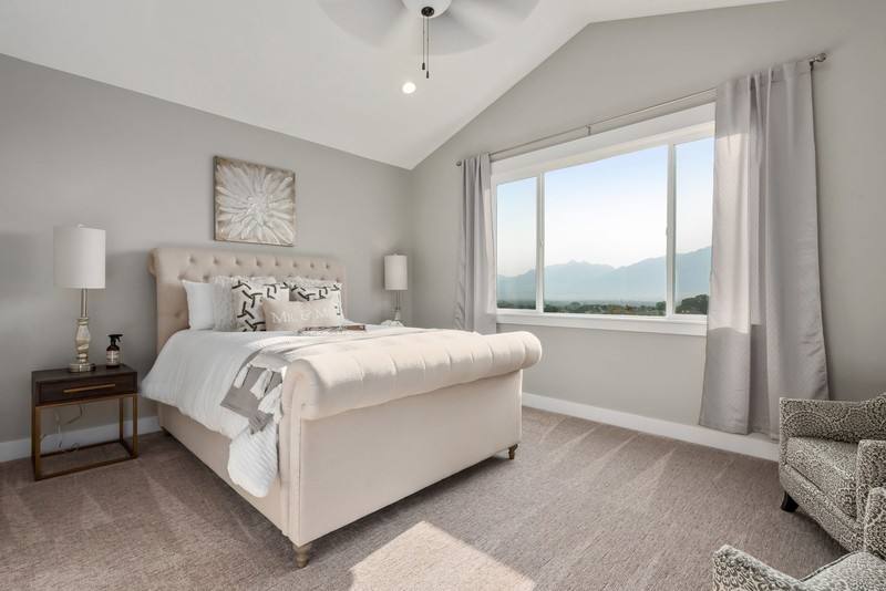Townhouse for rent at 14367 S Bella Vea Dr, Herriman, UT 84096