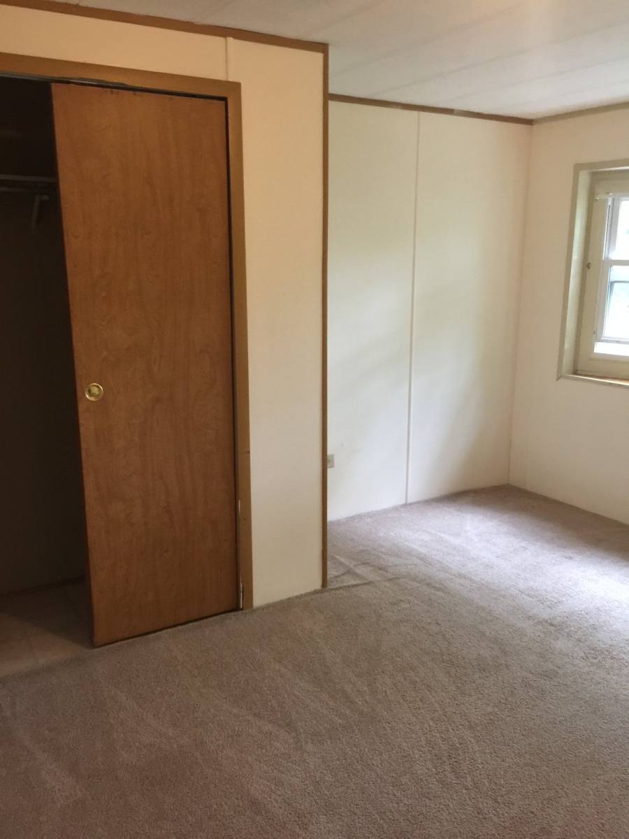 House for rent at 29 Fourth St, Kenduskeag, ME 04450