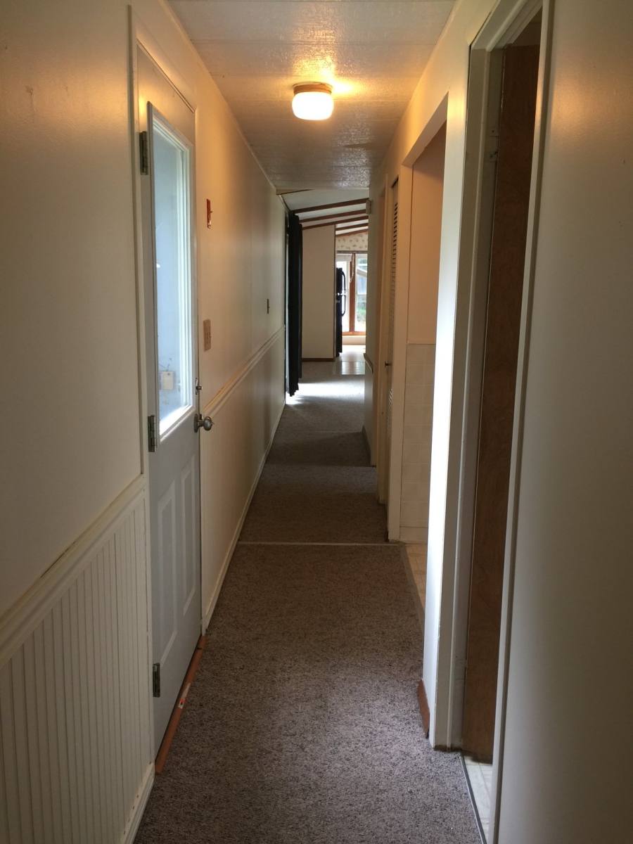 House for rent at 29 Fourth St, Kenduskeag, ME 04450