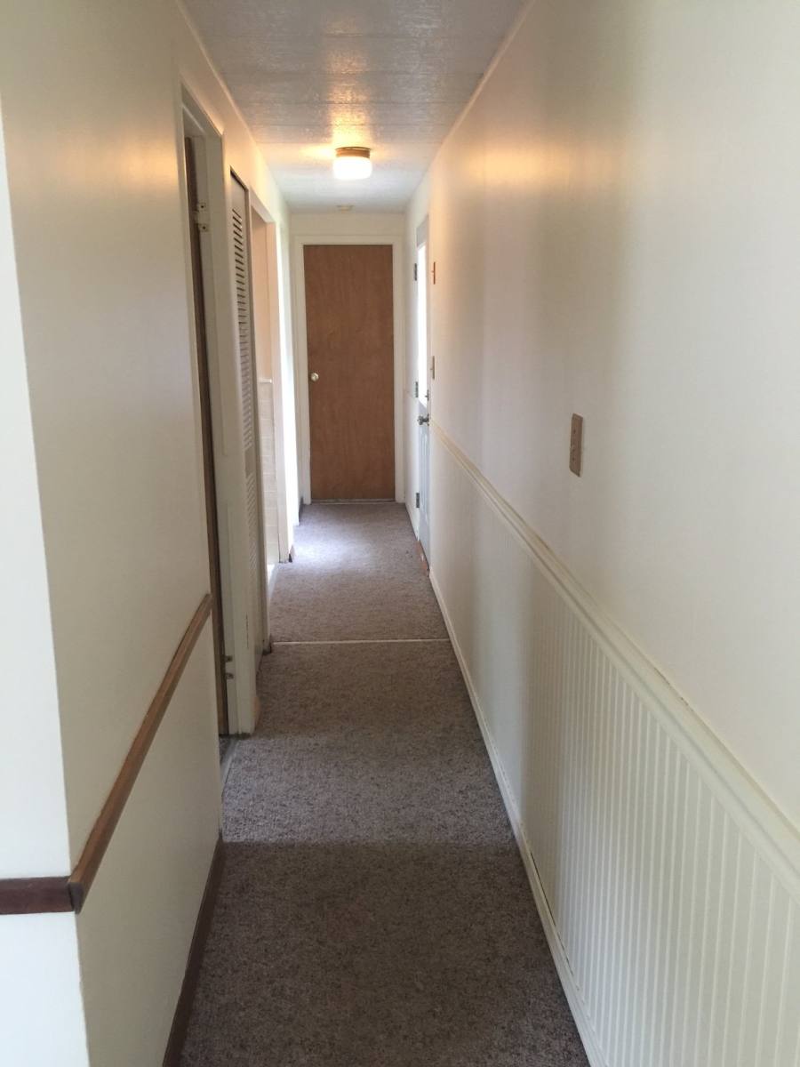 House for rent at 29 Fourth St, Kenduskeag, ME 04450