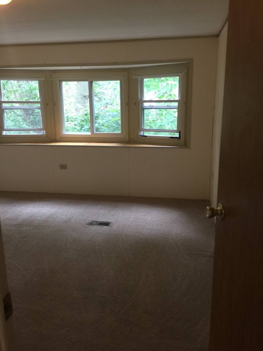 House for rent at 29 Fourth St, Kenduskeag, ME 04450