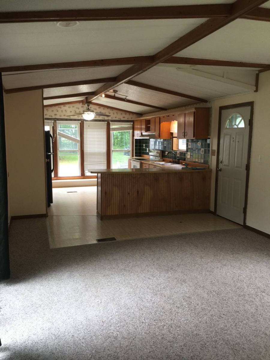 House for rent at 29 Fourth St, Kenduskeag, ME 04450