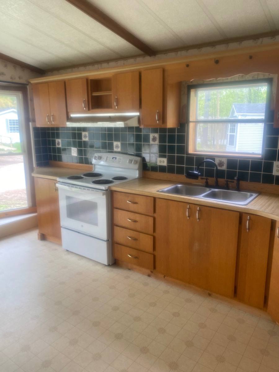 House for rent at 29 Fourth St, Kenduskeag, ME 04450