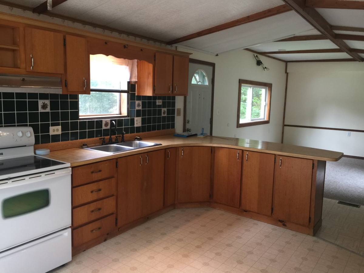 House for rent at 29 Fourth St, Kenduskeag, ME 04450