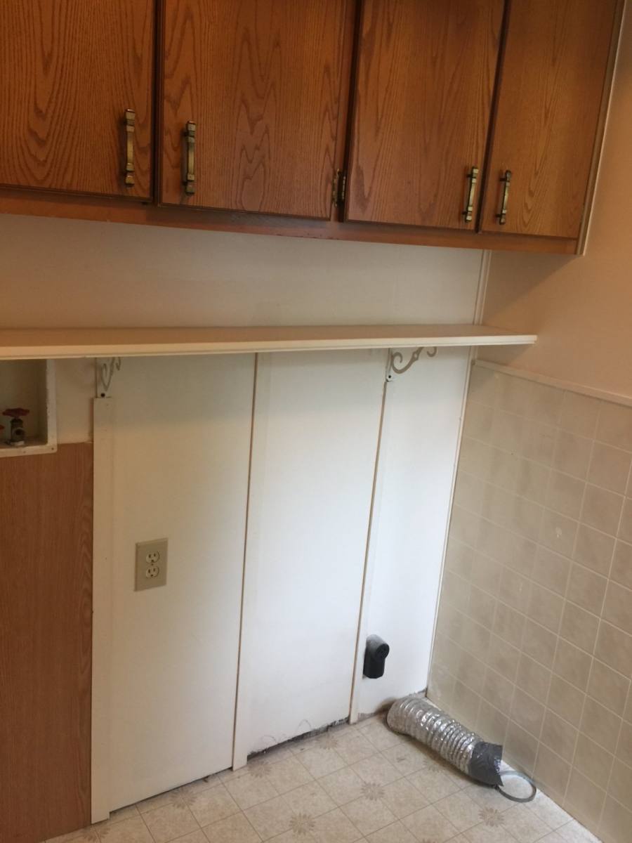 House for rent at 29 Fourth St, Kenduskeag, ME 04450