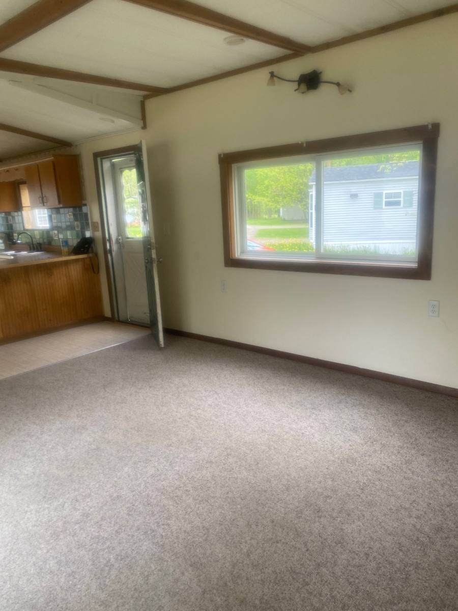 House for rent at 29 Fourth St, Kenduskeag, ME 04450