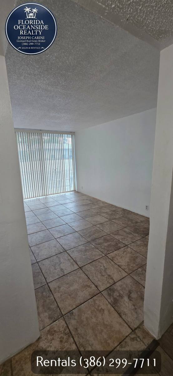 Condo for rent at 1202 Ridgewood Ave, Daytona Beach, FL 32117