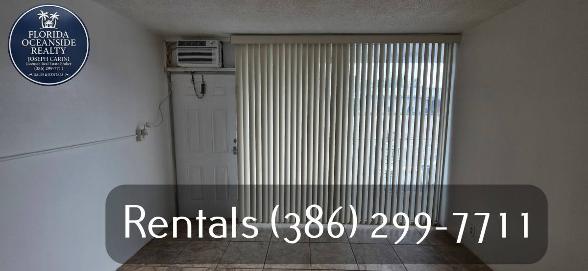 Condo for rent at 1202 Ridgewood Ave, Daytona Beach, FL 32117