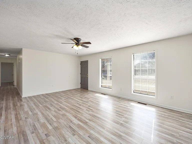 House for rent at 52 University Cove, Jackson, TN 38305