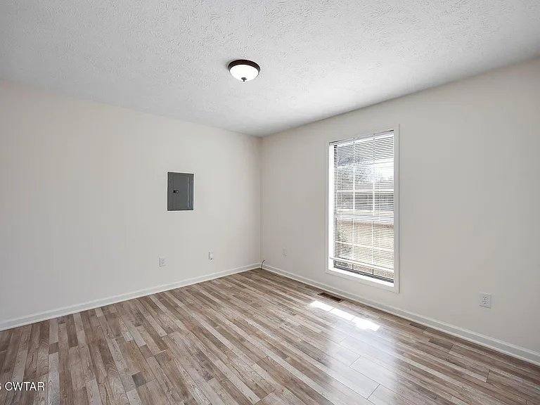 House for rent at 52 University Cove, Jackson, TN 38305